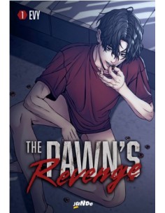 THE PAWN`S REVENGE 1