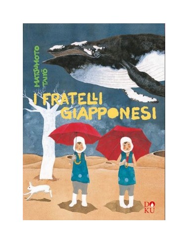 FRATELLI GIAPPONESI - REGULAR
