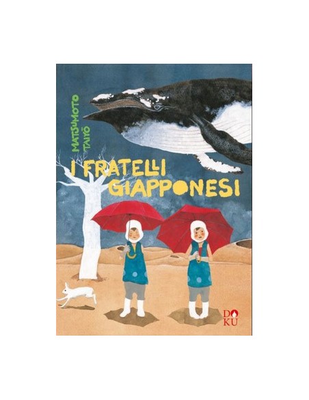 FRATELLI GIAPPONESI