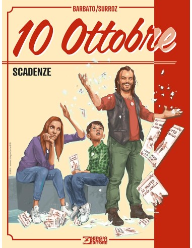 10 OTTOBRE 4 (di 4)