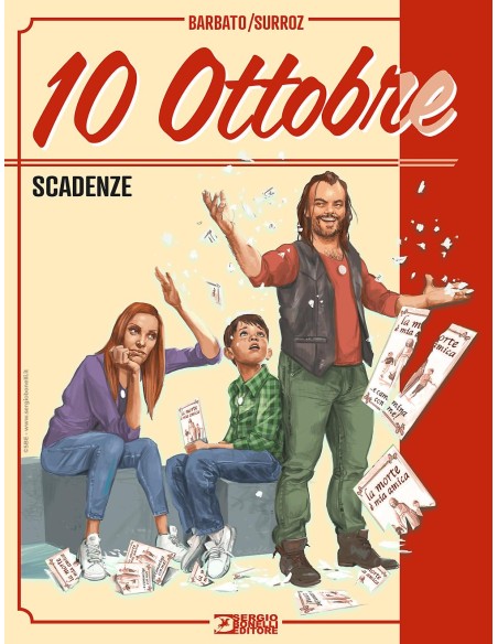10 OTTOBRE 4 (di 4)