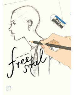 FREE SOUL