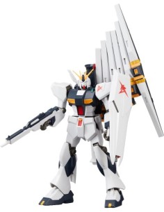 GUNDAM - HIGH GRADE- HGUC ?GUNDAM - MODEL KIT 1/144 2