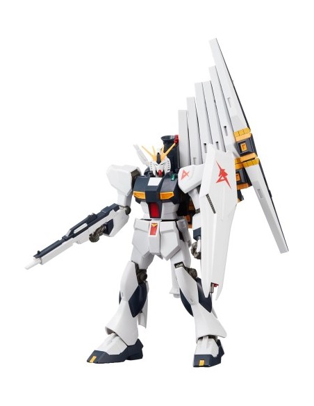 GUNDAM - HIGH GRADE- HGUC ?GUNDAM - MODEL KIT 1/144
