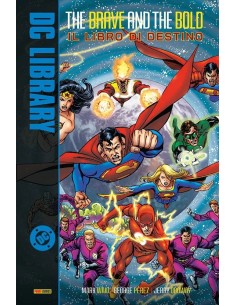 TEENAGE MUTANT NINJA TURTLES (2024) 10