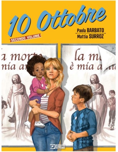 10 OTTOBRE 2 (di 4)