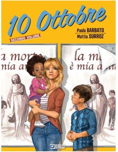 10 OTTOBRE 2 (di 4)