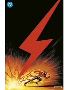 ABSOLUTE FLASH 1 VARIANT B DI DECLAN SHALVEY
