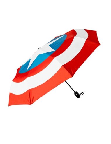 CAPITAN AMERICA - OMBRELLO