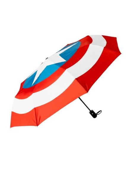 CAPITAN AMERICA - OMBRELLO