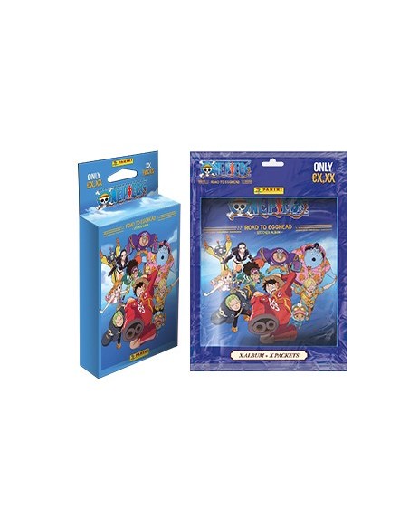 ONE PIECE - SNAIL PHONE STAND