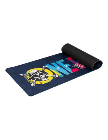 ONE PIECE DESK MAT