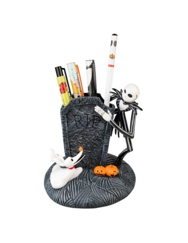 THE NIGHTMARE BEFORE CHRISTMAS - PORTAPENNE -...