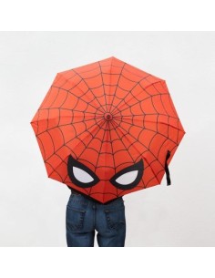 SPIDER-MAN - OMBRELLO