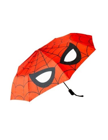 SPIDER-MAN - OMBRELLO