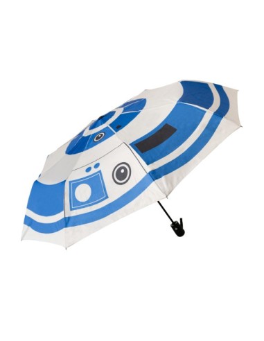 STAR WARS - OMBRELLO