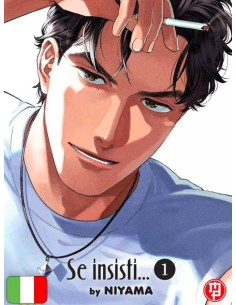 TERROR ISLAND NUOVA EDIZIONE - DISNEY COLLECTION 19