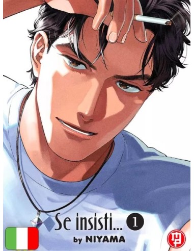 TERROR ISLAND NUOVA EDIZIONE - DISNEY...