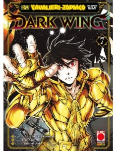 SAINT SEIYA - I CAVALIERI DELLO ZODIACO UN ALTRO MITO DI...