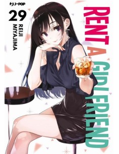RENT-A-GIRLFRIEND 29