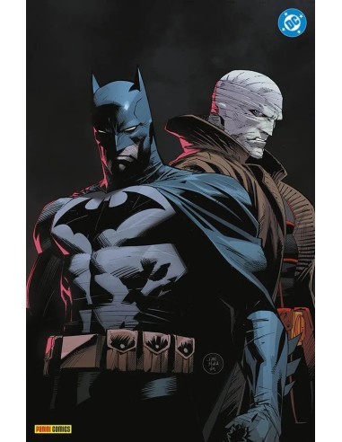 BATMAN 120 VARIANT