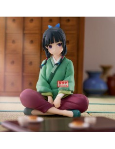 THE APOTHECARY DIARIES - BREAK TIME COLLECTION VOL. 1