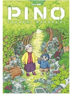 PINO