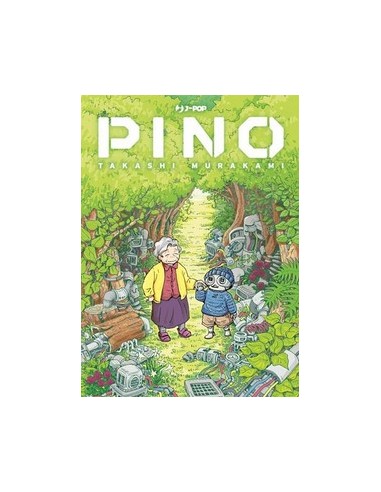 PINO