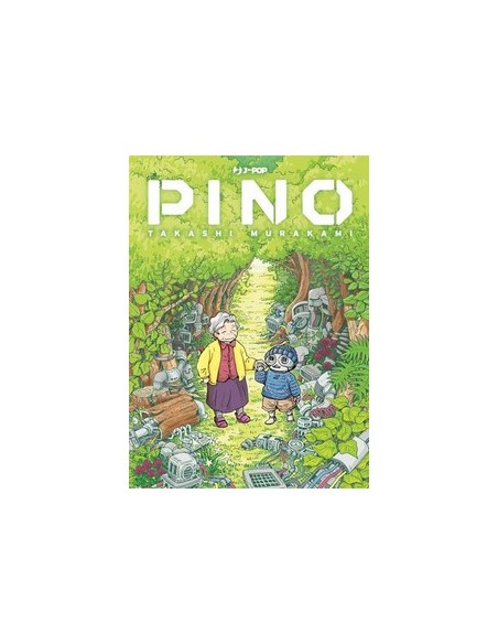 PINO