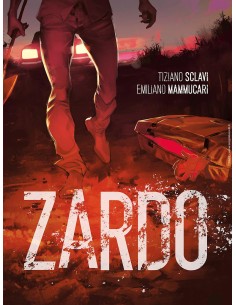 ZARDO