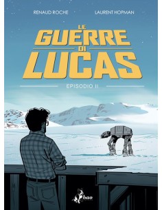 DEADENDERS - DC BLACK LABEL DELUXE