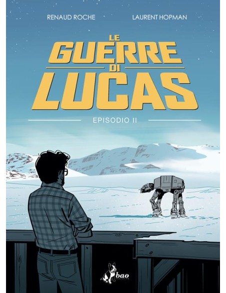 DEADENDERS - DC BLACK LABEL DELUXE