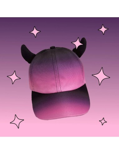AURA BLASTER CAP - JUNDO CAP