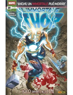 L`INCREDIBILE HULK 28 - HULK & I DIFENSORI 131