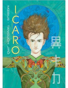 ICARO - EDIZIONE INTEGRALE