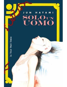 SOLO UN UOMO