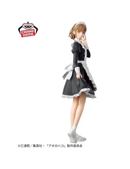 BLUE BOX CHINATSU KANO FIGURE VOL.2