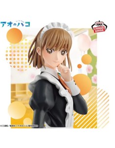BLUE BOX CHINATSU KANO FIGURE VOL.2 2