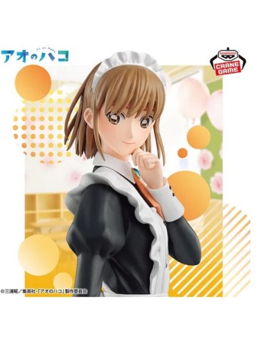 BLUE BOX CHINATSU KANO FIGURE VOL.2
