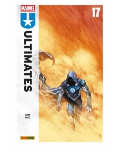 ULTIMATES (2024) 17