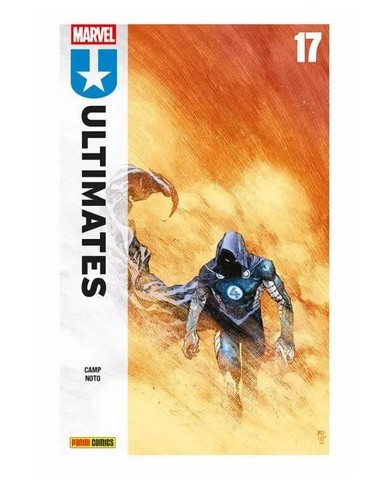 ULTIMATES (2024) 17