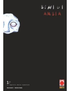 SEMI DI ANSIA 1 (di 3)