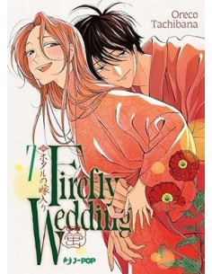 FIREFLY WEDDING 7