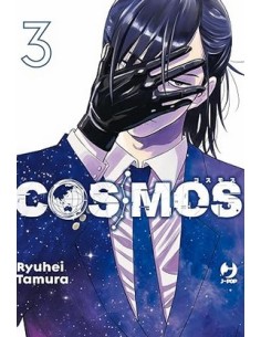 COSMOS 3