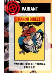 GLI INCREDIBILI X-MEN 434 - GLI STUPEFACENTI X-MEN 1 (di...