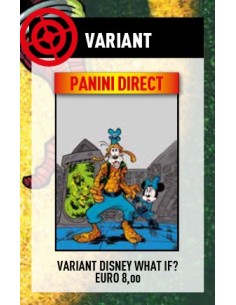 SPIDER-MAN 884 - RADIOATTIVO SPIDER-MAN 1 (di 3) VARIANT...