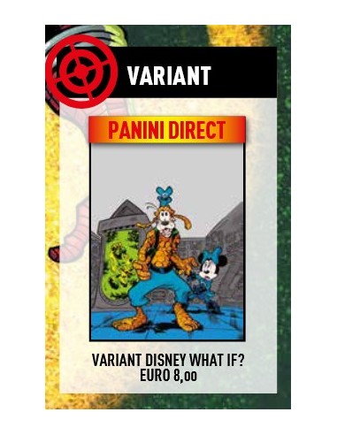 SPIDER-MAN 884 - RADIOATTIVO SPIDER-MAN 1 (di...