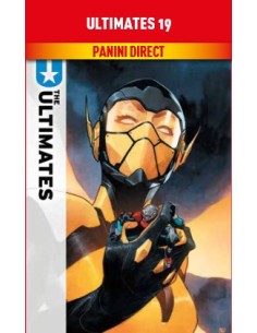ULTIMATES (2024) 19