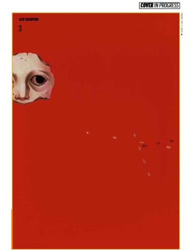 SEMI DI ANSIA 3 (di 3)