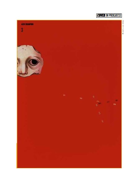 SEMI DI ANSIA 3 (di 3)